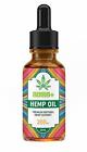 Yiy8gciwhl General Organic Hemp Oil For Pain Relief Pure 670875578579