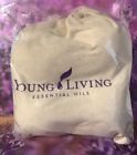 Young Living New Sealed Bag Yl Wool Dryer Balls With