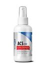 Yozos Colloidal Silver Acs 200 Extra Strength 4oz Mineral Supplements 792382588879