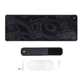 25x68-geometry Yrshjja Grounding Mat Wrist Strap Enjoy The Effect Indoors For B