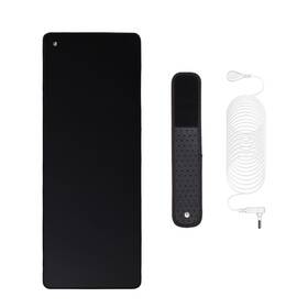 Yrshjja 753878440200 Grounding Mat Wrist Strap Conductive Pad Universal Groun