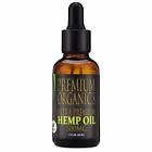 Ys1ja9tpza General Natural Organic Hemp Oil Herbal Drops Pain Stress Relief