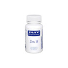 Z16 Pure Encapsulations Zinc 15 766298002507