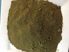 Zacatechichi 2 Powder Dream Oz Herb - Calea