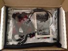 Zap The Parasites Dr Hulda Clark Zapper Model A-6 Only Used In Clarks Clinic 694263932316