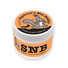 Zdfs9jqpxw Squirrels Nut Butter Vegan All Natural Anti Chafe 682318784133