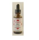 Oligo-1 Zinc Recommends Fl Oz Dr. Homeopathic