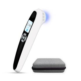 Pd02w35-1005 Zjkc 308nm Excimer Home Uvb Light Therapy Device 35mw/cm2 For Skin Disorders