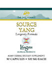 Zlcsource90 Far East Summit Source