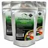 Zokiva-ashwg-tea-3-pack Zokiva Nutritionals Ashwagandha Tea Organic Count Withania Somnifera Pure
