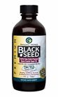 Zokiva-black-cumin-oil-2oz Zokiva Nutritionals Black Cumin