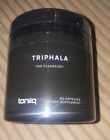 Zokiva-triphala-powder-1lb-2-pack Zokiva Nutritionals Elevated Triphala