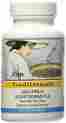 Zsf120 Kan Herbs Zizyphus Sleep Formula 120 Tabs 784922898838