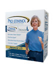 Zy010 Zycal Bioceuticals Pro-stiminol Advanced