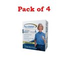Zy020 Zycal Bioceuticals Pack Of