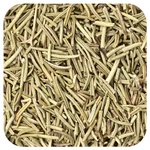 Starwest Botanicals Organic Rosemary Leaf Whole 1 Lb 453 6 Kosher,. Fixed Price $19.63.