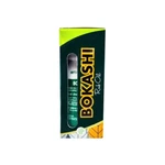 Pakoles Indonesia Bali Jamu Oil Bokashi Rub 65ML. Fixed Price $31.00.