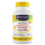 Healthy Origins Tocomin Suprabio Tocotrienols 50 Mg. Fixed Price $48.25.