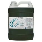 Hemp Oil 100 Pure Medical Grade Seed Unrefined Cold Pressed Skin, Hair. Fixed Price $97.99.