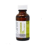 HUMCO-HU1931 Cinnamon Oil, 1OZ. Food Grade. Commonly Used Fl (pack Of 1). Fixed Price $14.76.