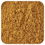 Starwest Botanicals Organic Curry Powder 1 Lb 453 6 Kosher,. Fixed Price $19.63.