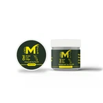 Mocca Braid Loc Edge Gel Infused W Tea-tree Oil Extra Hold Vegan Friendly 4/12OZ. Fixed Price $17.95.