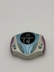 Positive Changes Pathfinder Ii Hypnosis Device Auditory Visual Strobe-untested. Fixed Price $16.99.