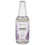 Aura Cacia Aromatherapy Mist Relaxing Lavender 4 Oz (pack Of 3). Fixed Price $44.99.