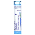 Symphytum Officinale, 6C, Bone Pain Relief, Approx 80 Pellets. Fixed Price $8.36.