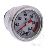 Jmp Direct Oil Temperature Indicator 20 X 1.5 Mm Altn: 7090126. Fixed Price $69.70.