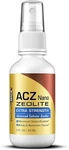 Results Rna Acz Nano Advanced Cellular Zeolite Extra Strength Great For Total-us. Fixed Price $63.50.