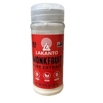 Lakanto Pure Monk Fruit Sweetener Extract Powder - 0.71 Ounce Bb 02/2028. Fixed Price $17.95.