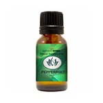 Mayan Secret-peppermint Essential Oil 100% Pure,undiluted, Therapeutic Grade. Fixed Price $9.99.
