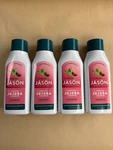 Jason Repairing Jojoba + Castor Oil Shampoo, 16OZ - Pack Of 4. Fixed Price $29.99.