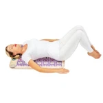 Healthyline 3220 Pemf Electric Infrared Photon Therapy Gemstone Heating Pad. Fixed Price $499.00.