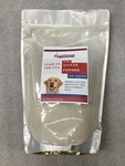 Pure Antler Powder For Pets - F/ Inflammation & Immune System Bone Health New. Fixed Price $31.00.