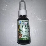 Montana Emu Ranch Co. Super Serum 1 OZ(30 Ml) Liquid Freeship. Fixed Price $29.00.