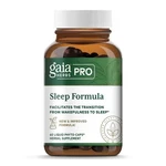 Gaia Herbs Professional Sleep Formula 60 Liquid-filled Capsules. Fixed Price $82.10.