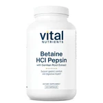 Worldwide 2 Vital Nutrients Betaine Hcl Pepsin Gentian Root Extract - Digest. Fixed Price $145.01.