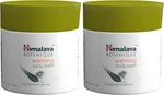 Botanique Warming Body Balm Relaxation, Provides Long Lasting Comfort, 1.76. Fixed Price $27.99.