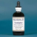 Pure Herbs: Eucalyptus - 4 Oz. (natural Herbal Extracts). Fixed Price $57.99.