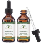 Native Remedies Sciatigon-s 2 Pack. Fixed Price $78.02.