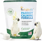 Calming Formula Parrots Bird Supplement That Supports Relaxation During. Fixed Price $43.99.
