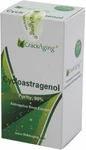 Super-absorption Cycloastragenol 98% From Crackaging 10MG 60VEGGIE Capsules Nip. Fixed Price $187.49.