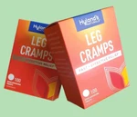 Pack ( +100 ) Hylands Leg Cramps Quick Dissolving Tabs, New 01/2027. Fixed Price $28.94.