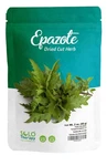 Solo Therapy Epazote Dried Cut Herb Natural Mexican Seasoning Spice 2 Oz. Fixed Price $29.99.