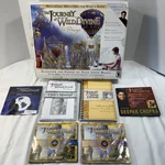 The Journey To Wild Divine Passage Biofeedback Meditation Pc&mac -no Sensors. Fixed Price $14.99.