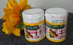 Stevia Sweetener Natu Diet Bolivian Pack Of 2-JARS. Fixed Price $44.58.