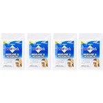 4 Pack Well Patch Cooling Headache Pads Migraine Box Lasts Up To 8 Hours. Fixed Price $19.35.