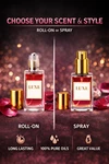 Women Fragrance Oils Choose Your Scent & Size Long Lasting 100% Pure. Fixed Price $29.99.